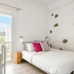Baybees Sea View Apartment Platys Gialos (Mykonos)