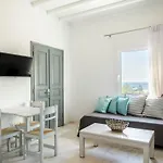 Baybees Sea View * Platys Gialos (Mykonos)