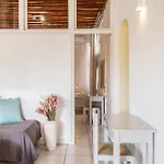 Baybees Sea View Apartment
