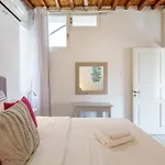 Apartment Baybees Sea View *