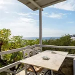 Baybees Sea View Platys Gialos (Mykonos)