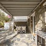 Apartment Baybees Sea View Platys Gialos (Mykonos)