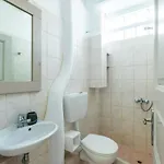 Baybees Sea View Apartment