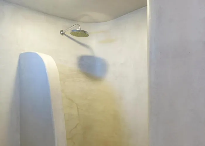 Lejlighed Baybees Sea View *